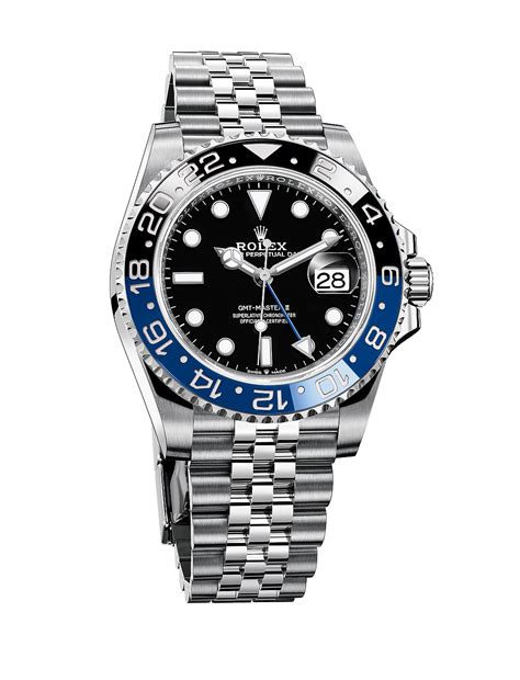 rivenditore ufficiale rolex|rolex modelli e prezzi.